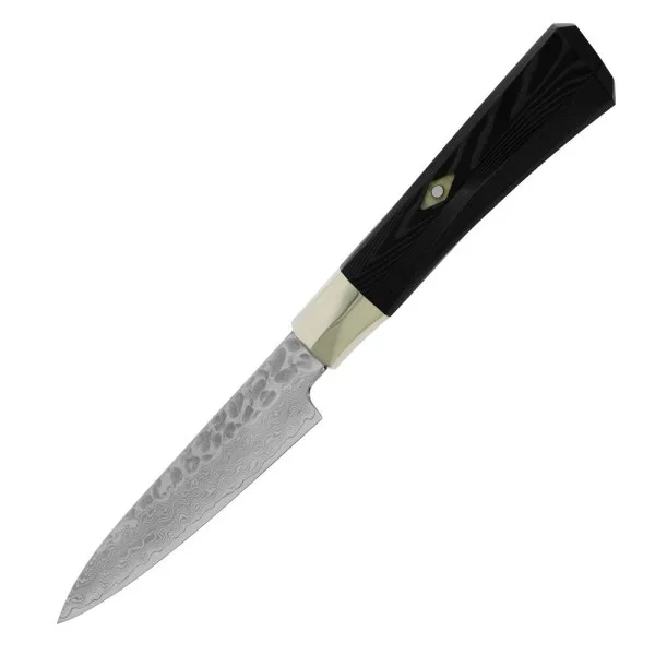 MCUSTA ZANMAI - ZSHZ3-4001DH - Petty 110 mm - 2