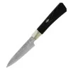 MCUSTA ZANMAI - ZSHZ3-4001DH - Petty 110 mm - 2