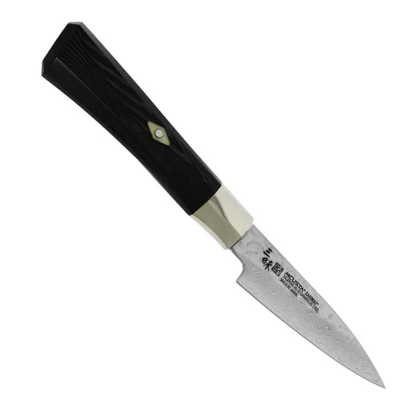 MCUSTA ZANMAI - ZSHZ3-4000DH - Petty 90 mm