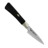 MCUSTA ZANMAI - ZSHZ3-4000DH - Petty 90 mm