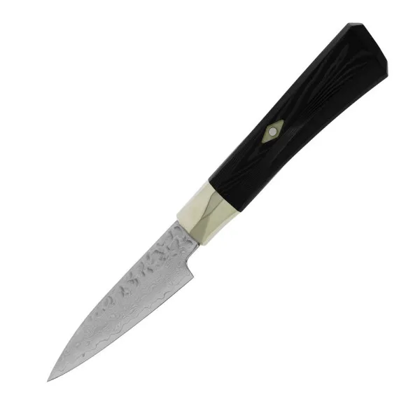 MCUSTA ZANMAI - ZSHZ3-4000DH - Petty 90 mm - 2