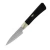MCUSTA ZANMAI - ZSHZ3-4000DH - Petty 90 mm - 2