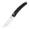 SRM - 9211-GB2 - Couteau pliant