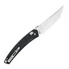 SRM - 9211-GB2 - Couteau pliant - 2