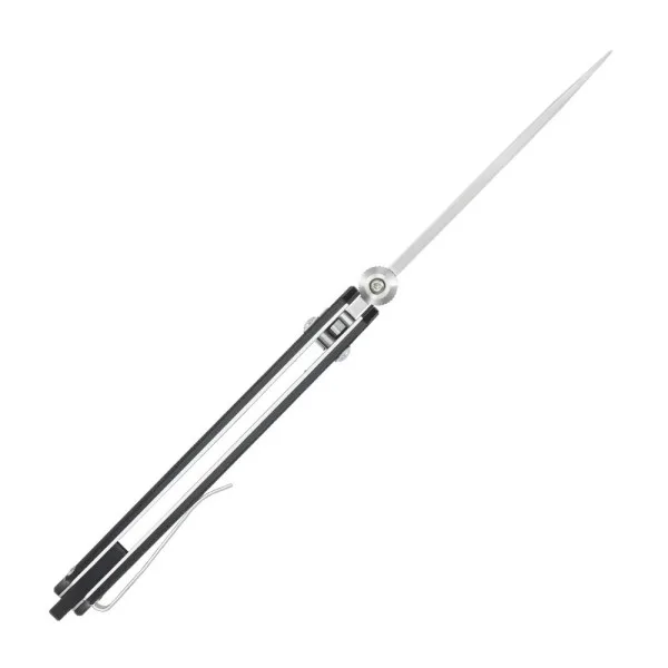 SRM - 9211-GB2 - Couteau pliant - 3