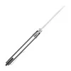 SRM - 9211-GB2 - Couteau pliant - 3