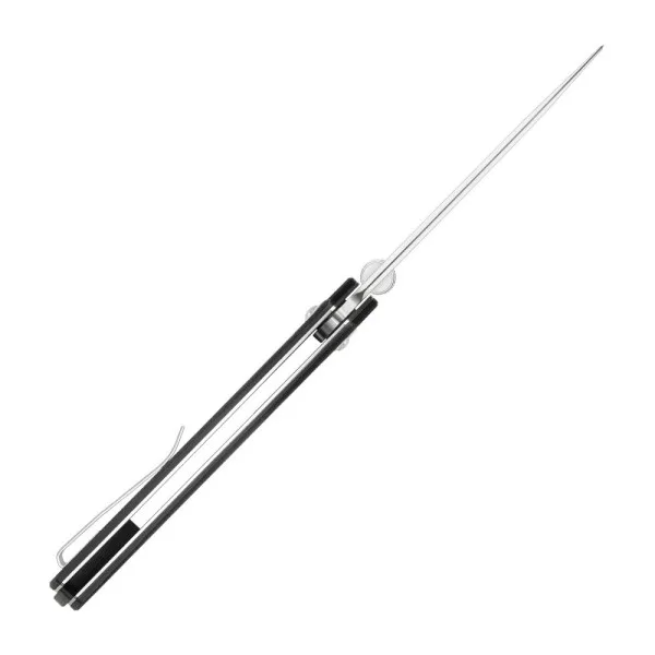 SRM - 9211-GB2 - Couteau pliant - 4