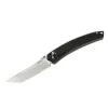 SRM - 9211-GB2 - Couteau pliant - 5