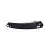 SRM - 9211-GB2 - Couteau pliant - 6