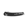 SRM - 9211-GB2 - Couteau pliant - 7