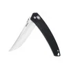 SRM - 9211-GB2 - Couteau pliant - 8
