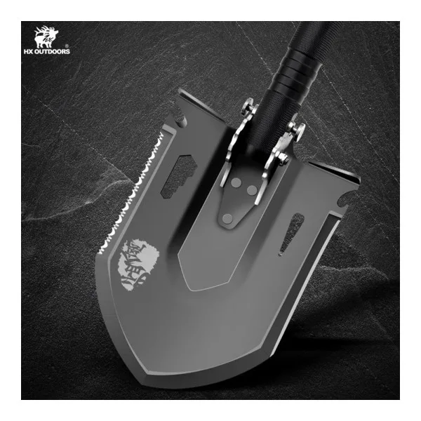 HXOUTDOOR - GBC-45 - RAPTOR I - 3