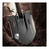 HXOUTDOOR - GBC-45 - RAPTOR I - 4