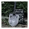 HXOUTDOOR - GBC-45 - RAPTOR I - 5