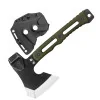 HXOUTDOOR - FT-15MINI - MINI IRONSIDE
