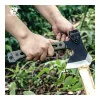 HXOUTDOOR - FT-15MINI - MINI IRONSIDE - 2