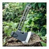 HXOUTDOOR - FT-15MINI - MINI IRONSIDE - 3
