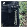 HXOUTDOOR - FT-15MINI - MINI IRONSIDE - 4