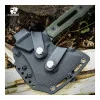 HXOUTDOOR - FT-15MINI - MINI IRONSIDE - 5