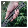 HXOUTDOOR - FT-15MINI - MINI IRONSIDE - 6