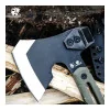 HXOUTDOOR - FT-15MINI - MINI IRONSIDE - 8