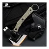 HXOUTDOOR - FT-06 - MINI GUARDIANS - 2