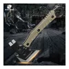 HXOUTDOOR - FT-06 - MINI GUARDIANS - 3