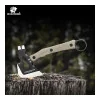 HXOUTDOOR - FT-06 - MINI GUARDIANS - 4
