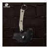 HXOUTDOOR - FT-06 - MINI GUARDIANS - 5