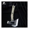 HXOUTDOOR - FT-06 - MINI GUARDIANS - 6