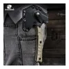 HXOUTDOOR - FT-06 - MINI GUARDIANS - 7
