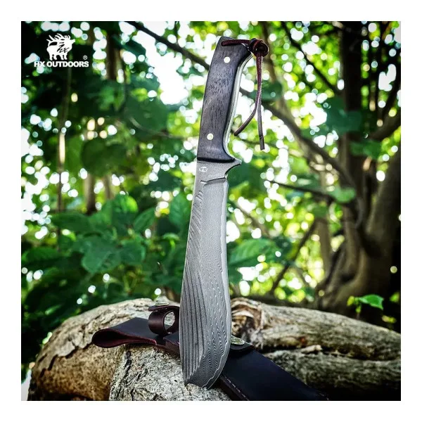 HXOUTDOOR - DM-065 - DAMASK WILLOW - 3