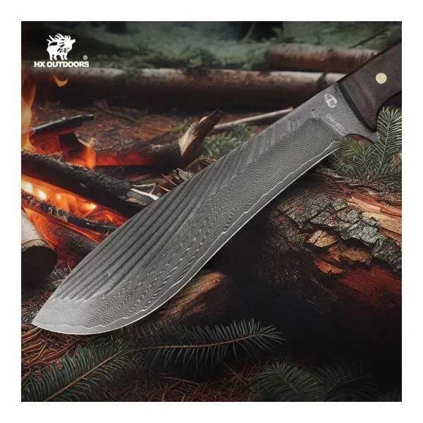 HXOUTDOOR - DM-065 - DAMASK WILLOW - 4