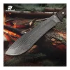 HXOUTDOOR - DM-065 - DAMASK WILLOW - 4