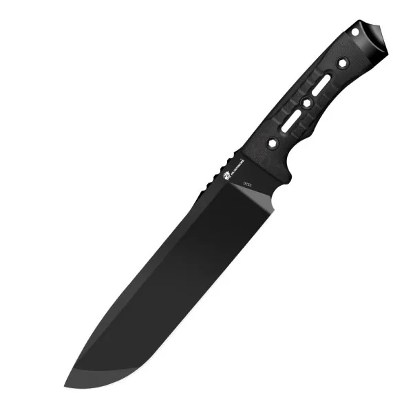 HXOUTDOOR - D-348 - NIGHTSTALKER PLUS
