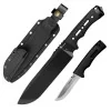 HXOUTDOOR - D-348 - NIGHTSTALKER PLUS - 2