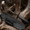 HXOUTDOOR - D-348 - NIGHTSTALKER PLUS - 3