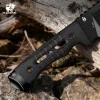 HXOUTDOOR - D-348 - NIGHTSTALKER PLUS - 4