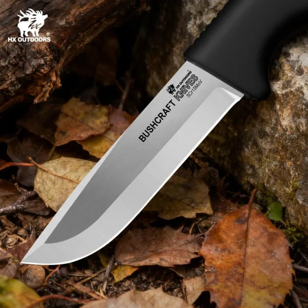 HXOUTDOOR - D-348 - NIGHTSTALKER PLUS - 5