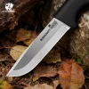 HXOUTDOOR - D-348 - NIGHTSTALKER PLUS - 5