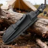 HXOUTDOOR - D-348 - NIGHTSTALKER PLUS - 6