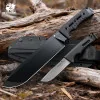 HXOUTDOOR - D-348 - NIGHTSTALKER PLUS - 7