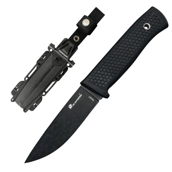 HXOUTDOOR - D-286H - GORGE WALKER