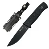 HXOUTDOOR - D-286H - GORGE WALKER