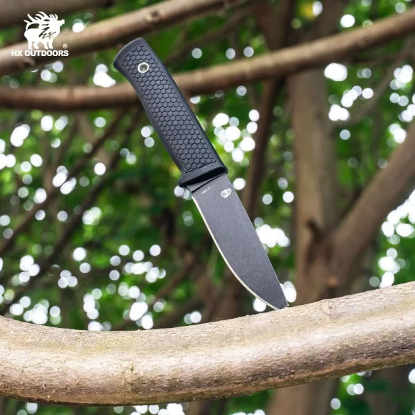HXOUTDOOR - D-286H - GORGE WALKER - 2