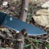 HXOUTDOOR - D-286H - GORGE WALKER - 3