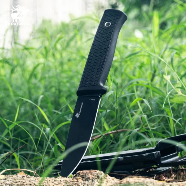 HXOUTDOOR - D-286H - GORGE WALKER - 4