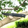 HXOUTDOOR - D-286H - GORGE WALKER - 5