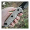 HXOUTDOOR - D-183 - SNIPERS - 2