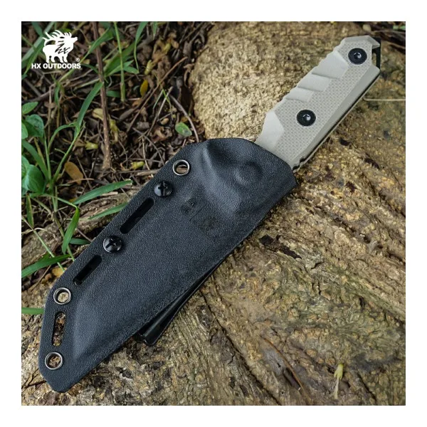 HXOUTDOOR - D-183 - SNIPERS - 6